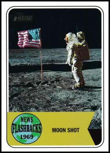 2018THNF NF1 Apollo 11 Moon Landing.jpg